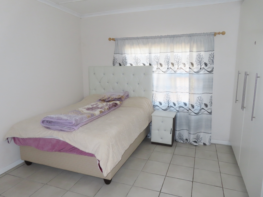 3 Bedroom Property for Sale in East Bank Eastern Cape